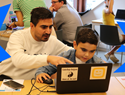 CoderDojo